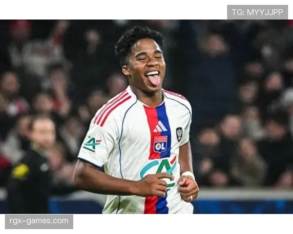 恩德里克职业高光时刻:新星崛起表现稳健备受期待 恩德里克职业高光时刻:新星崛起表现稳健备受期待