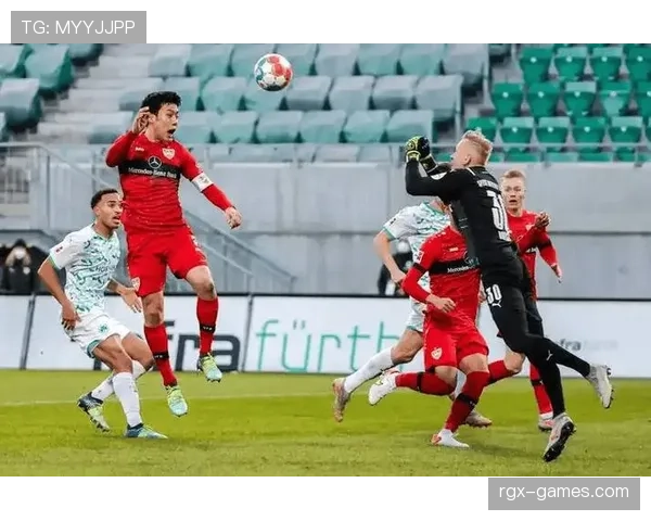 德甲弗赖堡本赛季表现稳健，竞争力持续提升