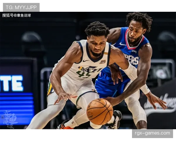 斯佩齐亚进攻套路解析：近期战术执行与进攻效率走势清晰