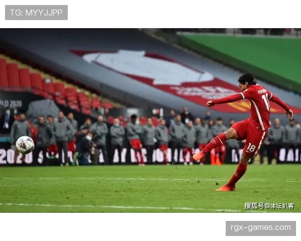 斯托克城进攻效率偏低，近期破门能力持续受限