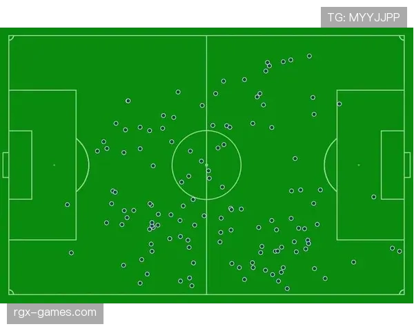 恰尔汗奥卢传球成功率
