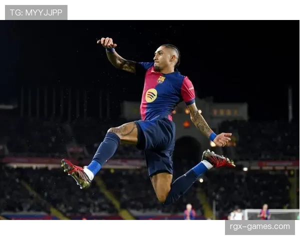 拉菲尼亚国家队回归时间