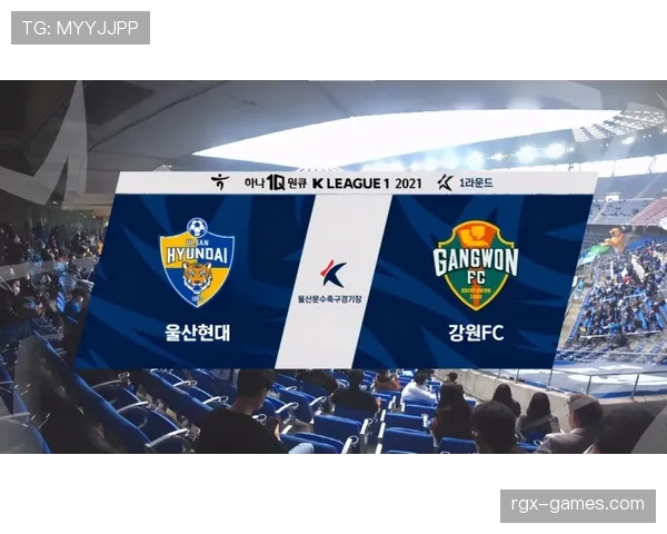 意乙联赛最新规则变化有哪些？