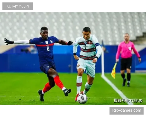 弗拉霍维奇与凯恩:传统中锋和全能前锋的对比分析 弗拉霍维奇与凯恩:传统中锋和全能前锋的对比分析