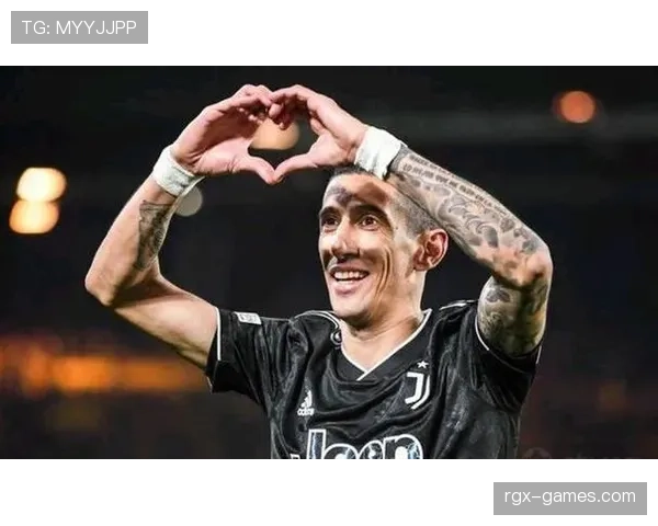 尤文图斯的复兴之路：是坚不可摧还是摇摇欲坠？