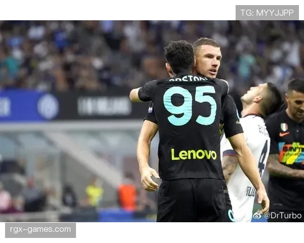 巴斯托尼携手阿切尔比构建国米防线解析