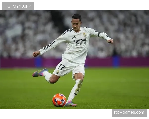 德布劳内 vs 巴尔韦德：中场组织与全能覆盖能力差距解析