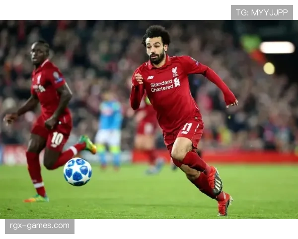 尼科·威廉斯 vs 马丁内利：爆点边锋的进攻效率对比