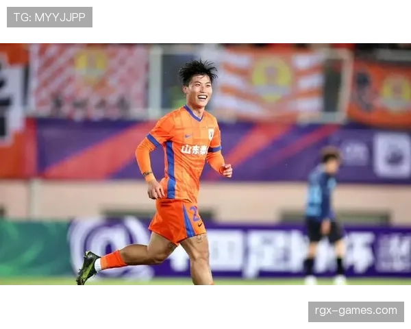 山东泰山深陷战术困局：依赖老将还是重建青春风暴？