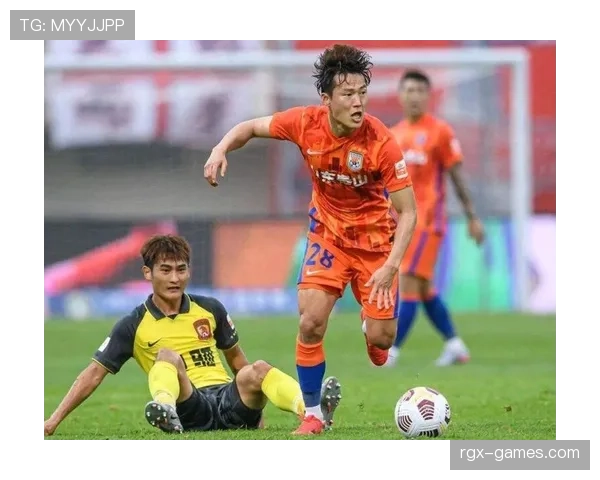 山东泰山防守体系经验丰富,但近期表现仍显不稳定,稳定性面临考验 山东泰山防守体系经验丰富,但近期表现仍显不稳定,稳定性面临考验