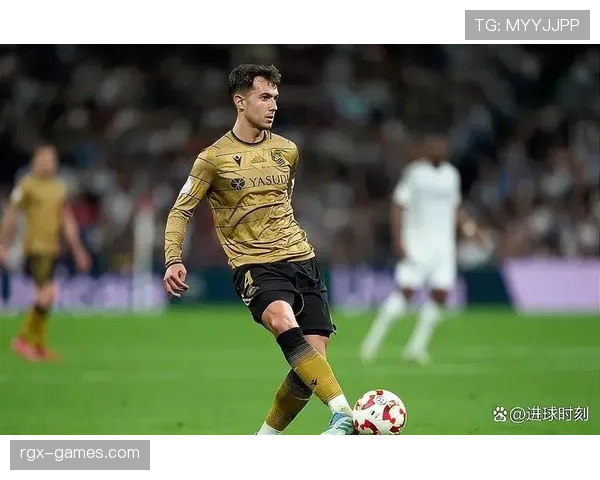 巴尔德左后卫潜力解析