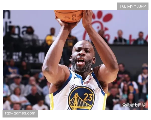 挡拆换防库里拉开防线，较以往更具突破威胁