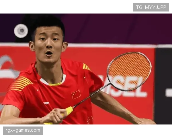 谌龙训练室里的套餐价，普通人看一眼钱包都心碎