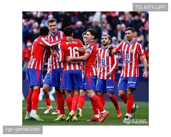 巴萨西甲争冠主动权变化逐步反映在积分榜与关键战表现上